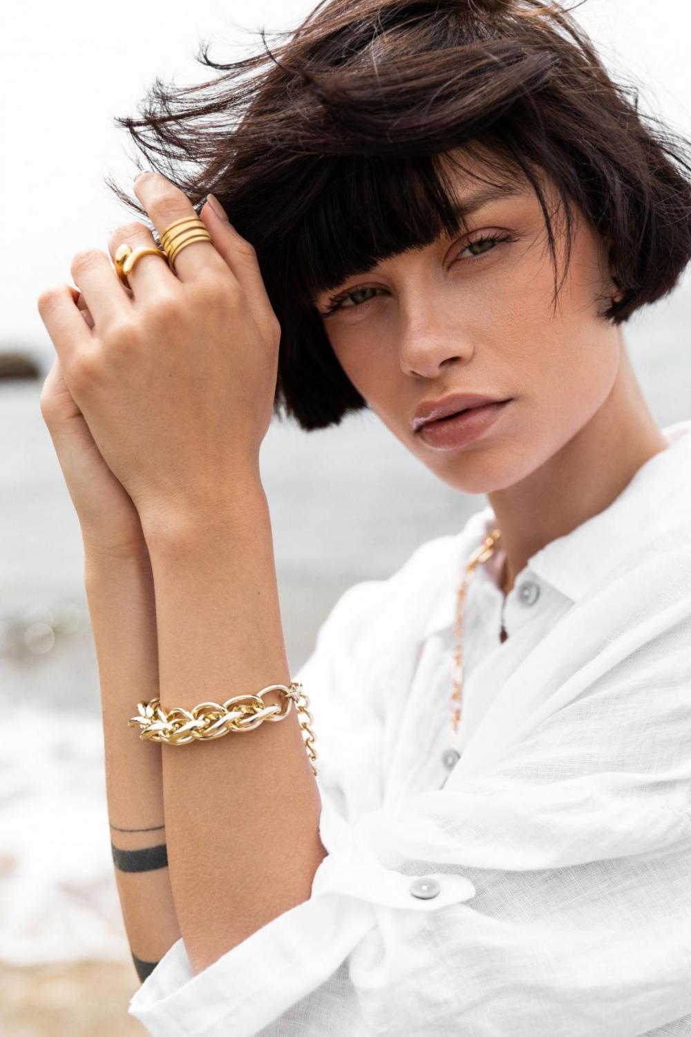 Thaisa Puls image