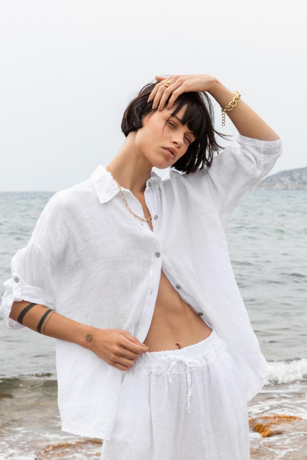 Thaisa Puls image