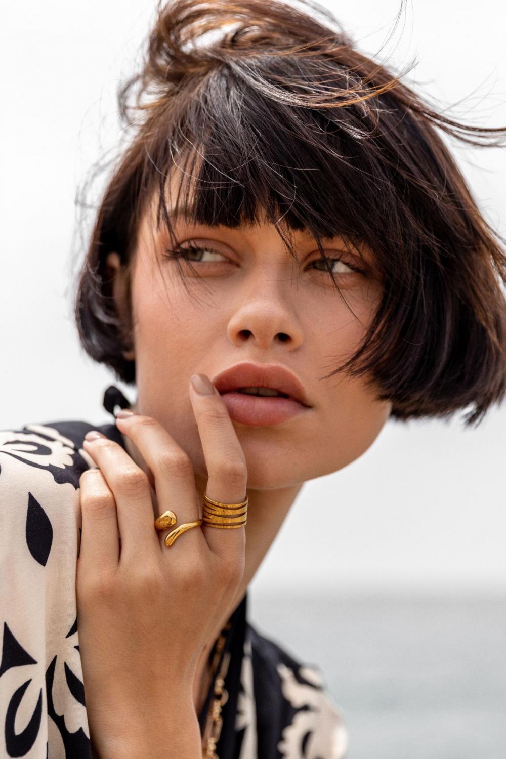 Thaisa Puls image
