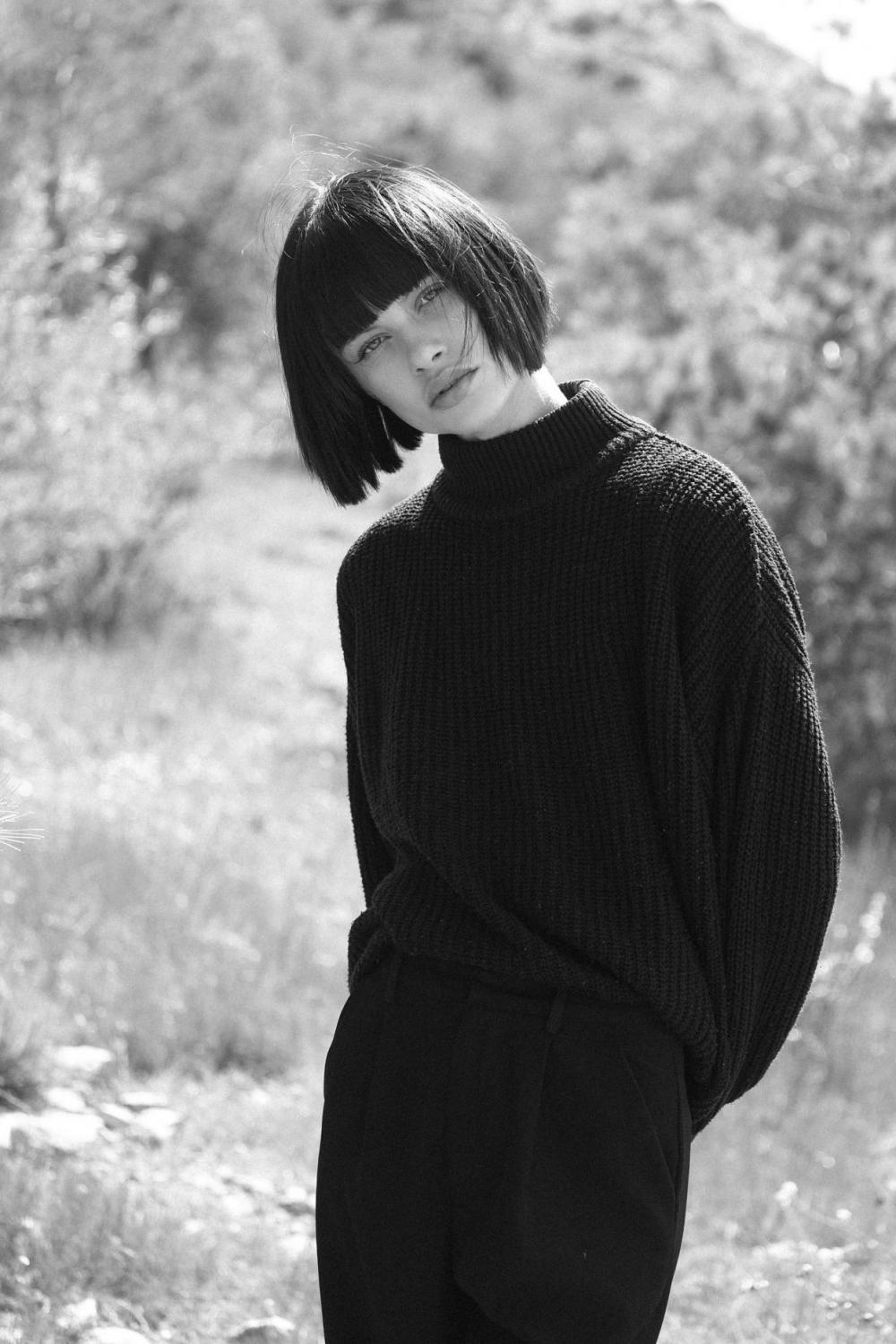 Thaisa Puls image