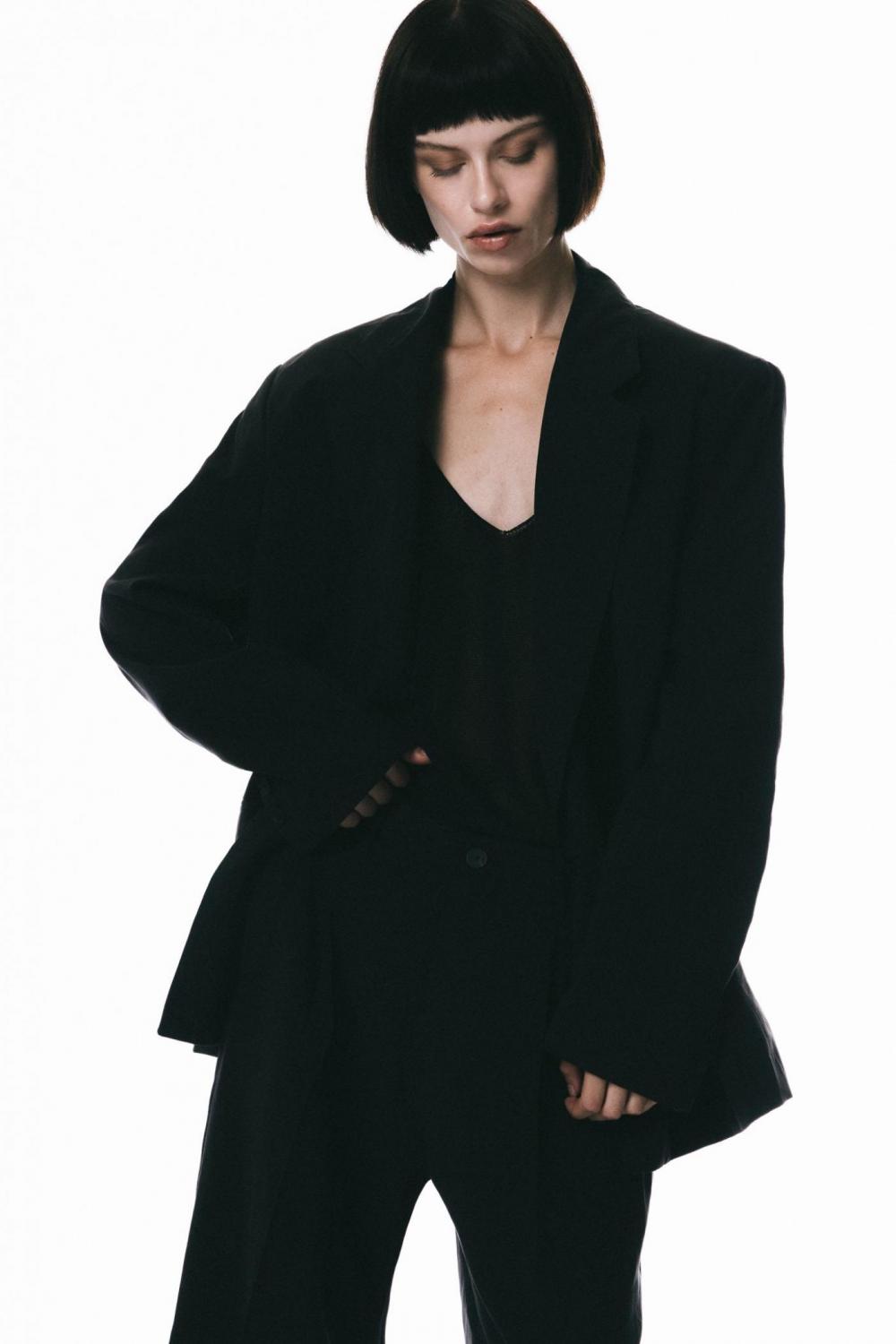Thaisa Puls image