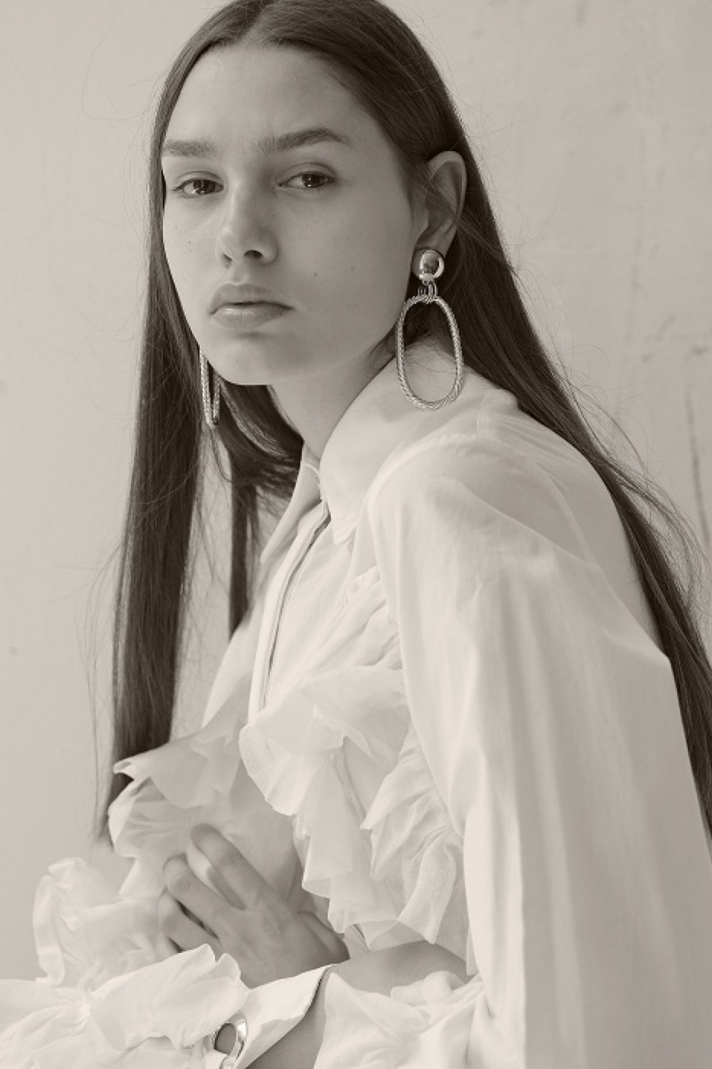Militsa Borisova image
