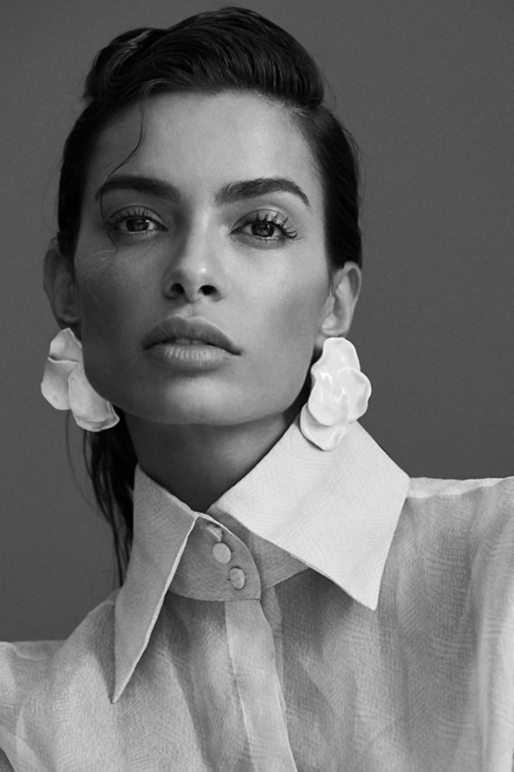 Joana Rodriguez image