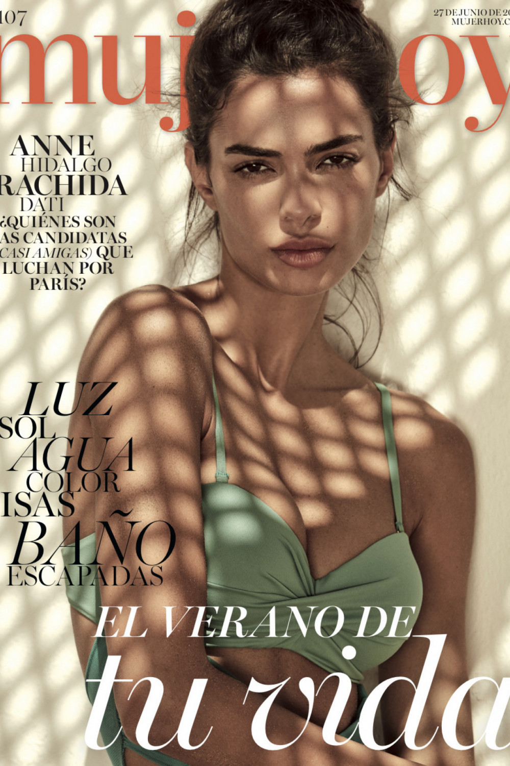 Joana Rodriguez image