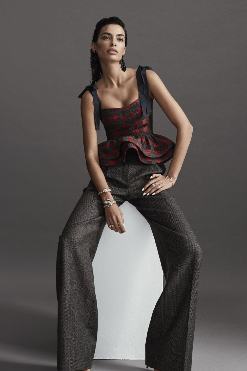 Joana Rodriguez image