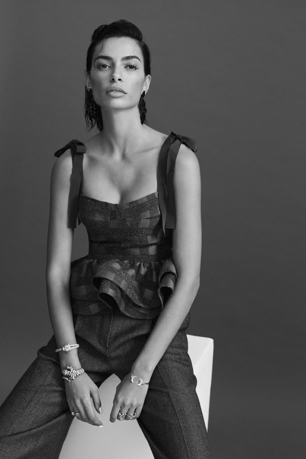 Joana Rodriguez image