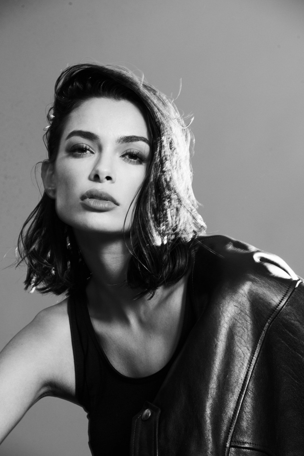 Joana Rodriguez image