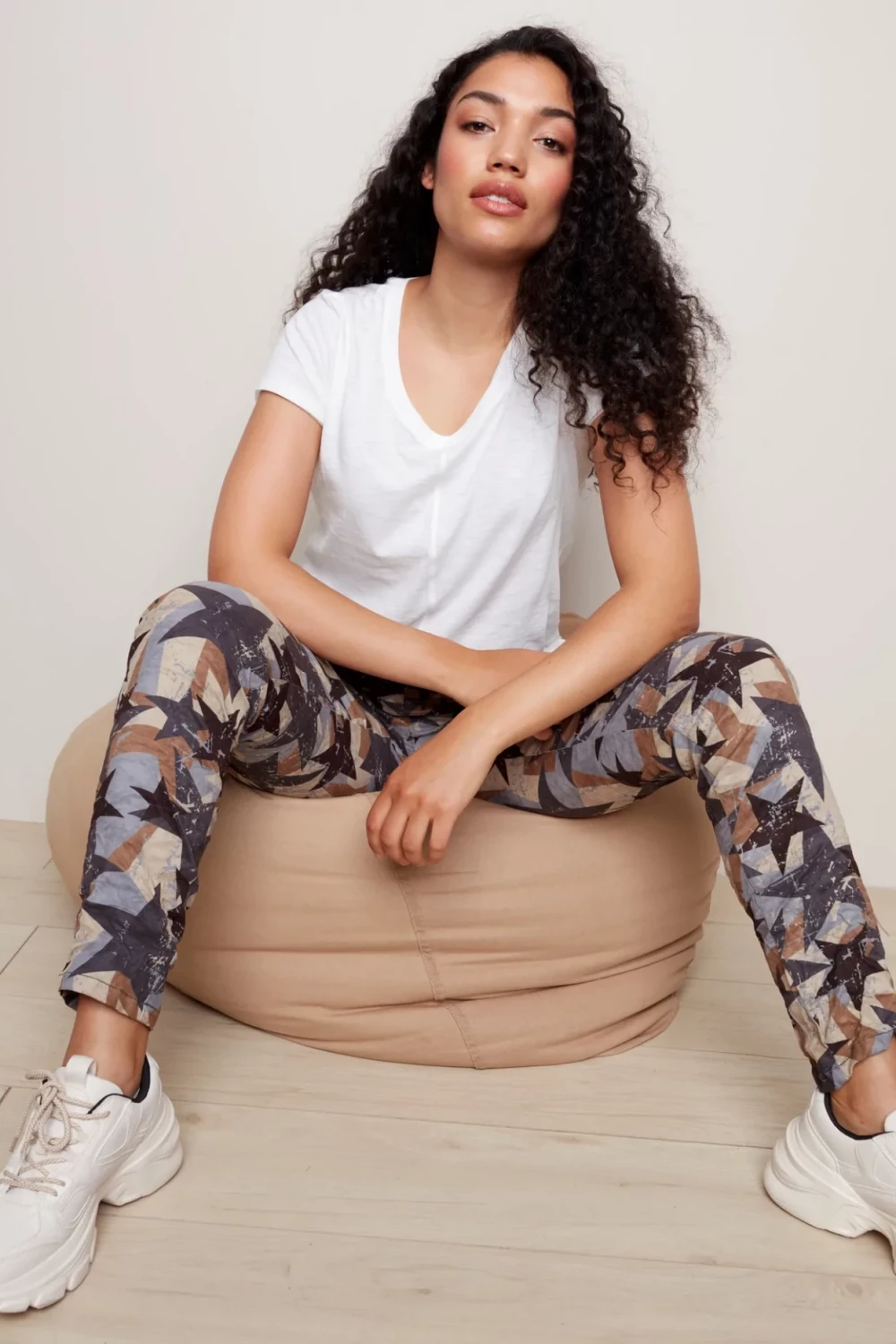 Felicia Montgiraud image