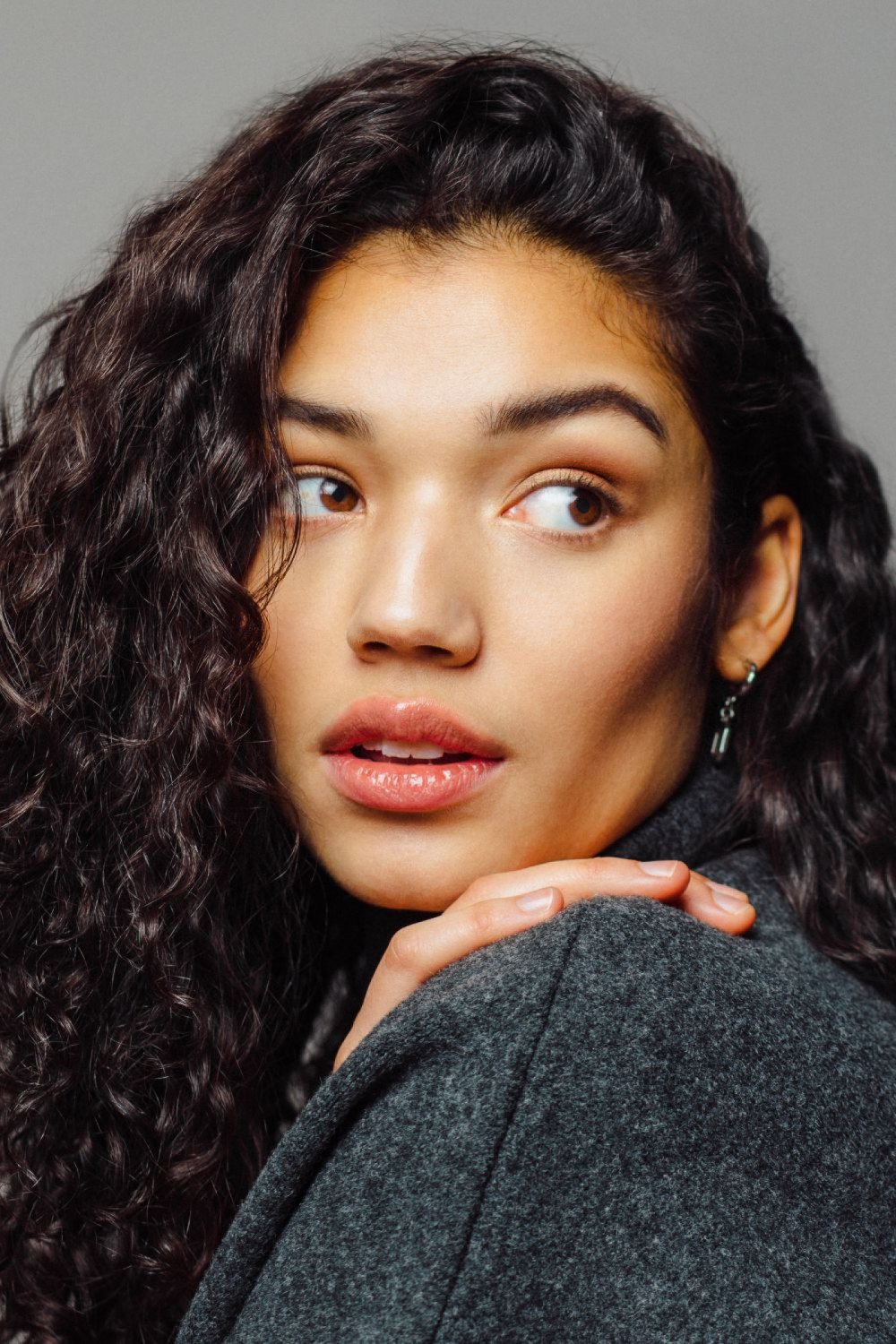 Felicia Montgiraud image