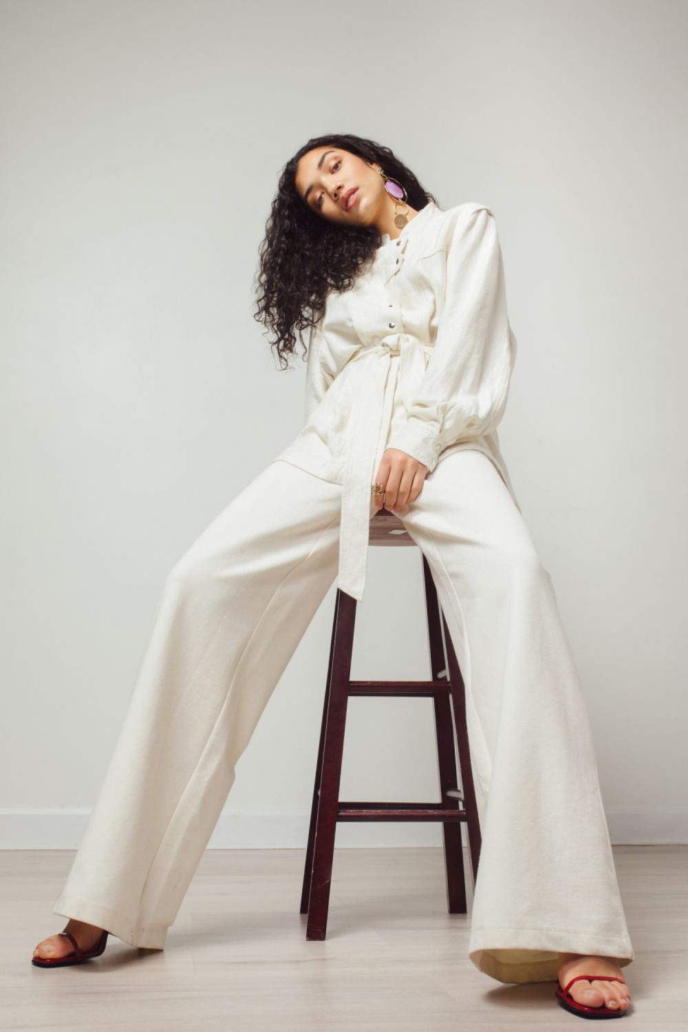 Felicia Montgiraud image
