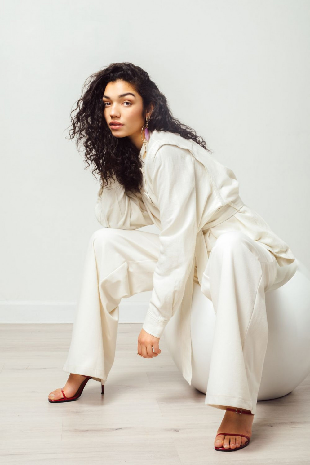 Felicia Montgiraud image
