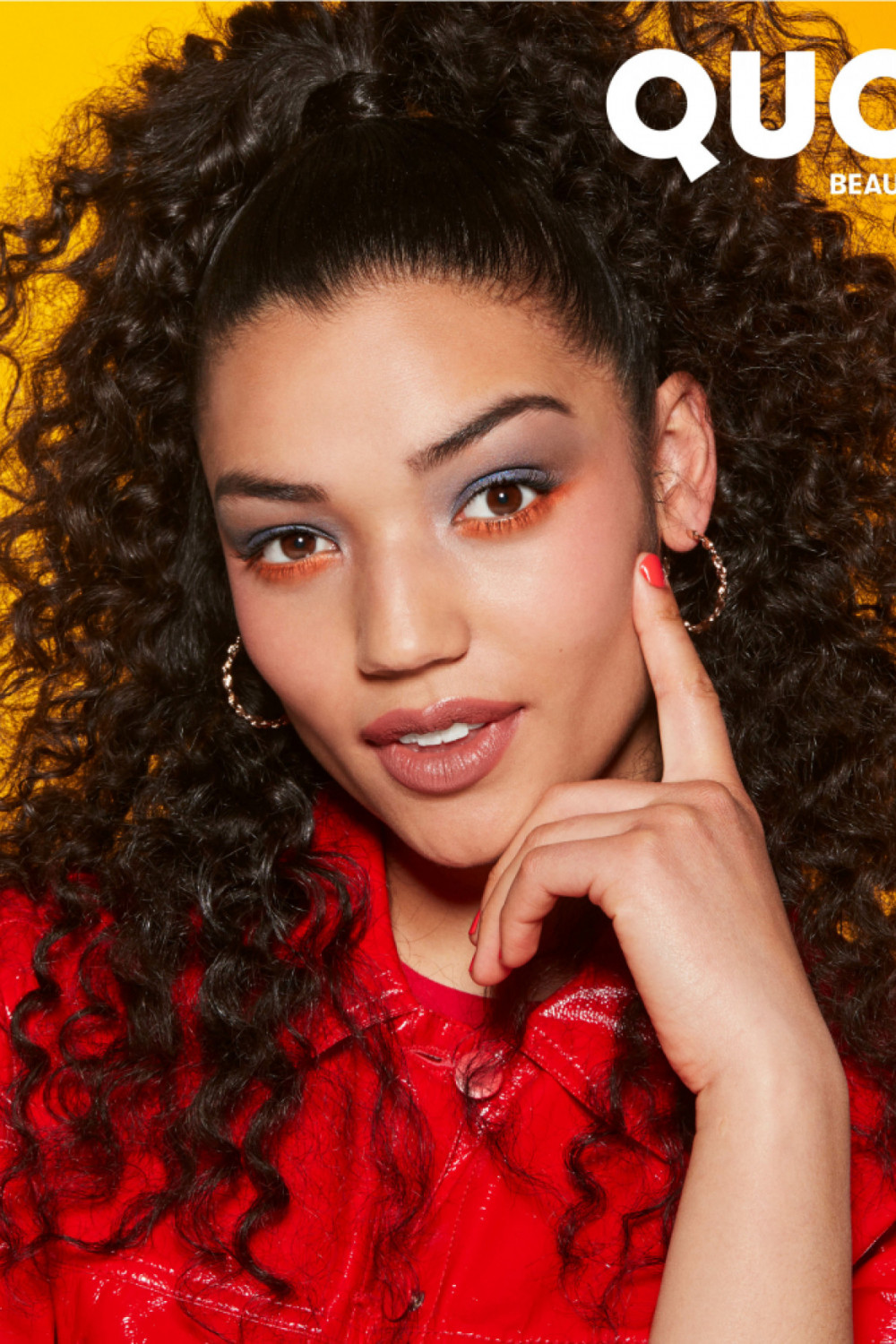 Felicia Montgiraud image