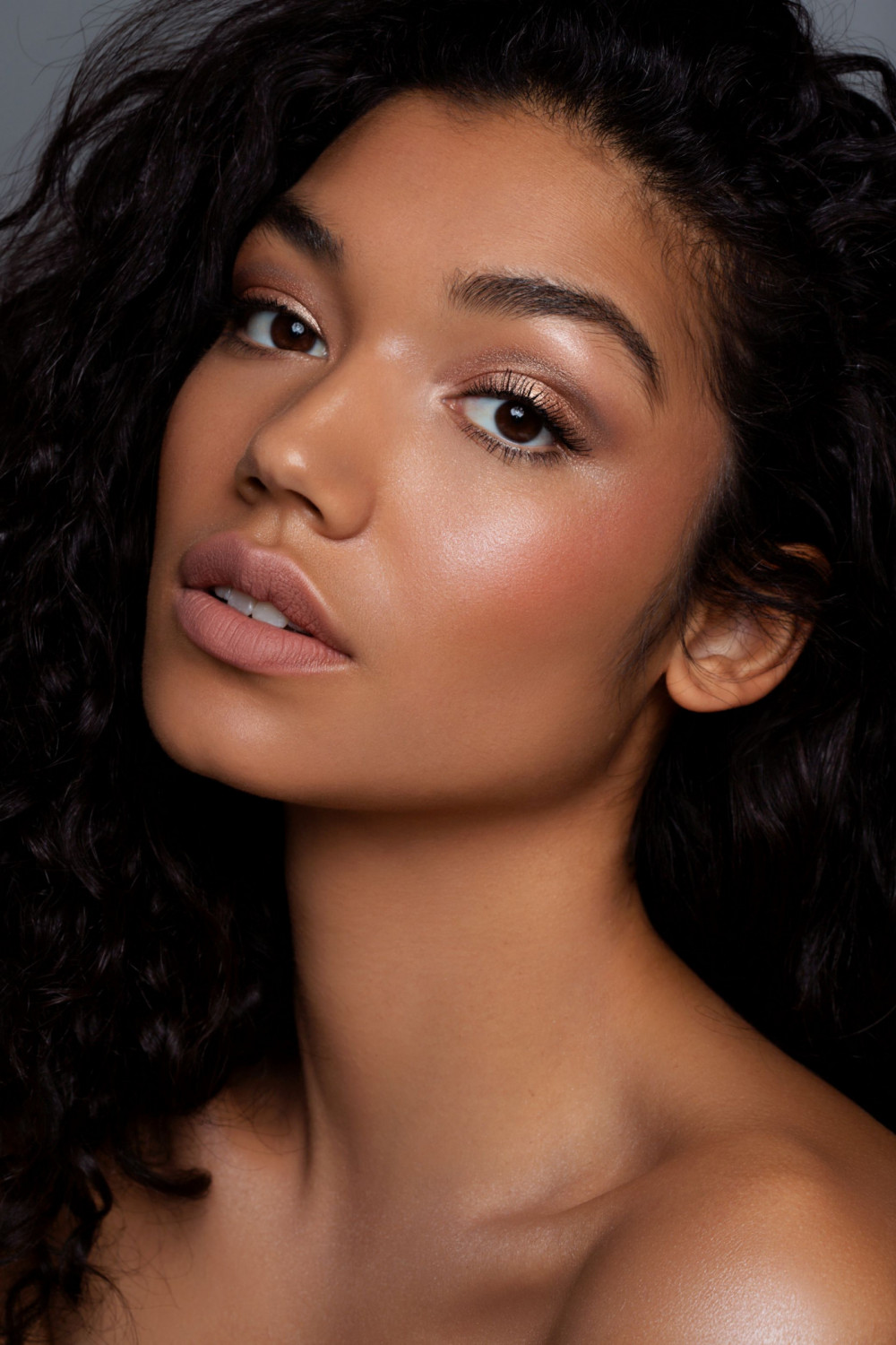 Felicia Montgiraud image