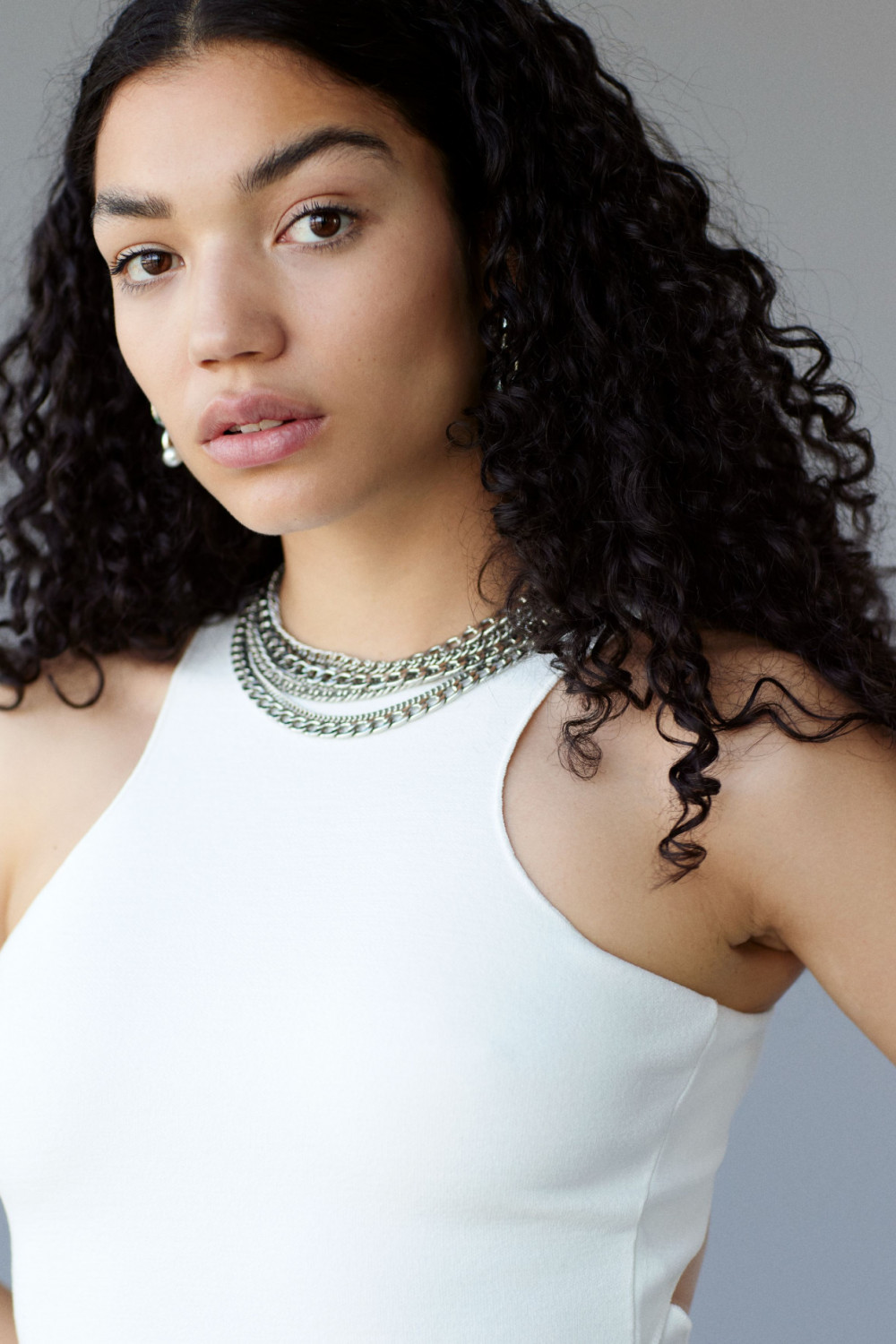Felicia Montgiraud image