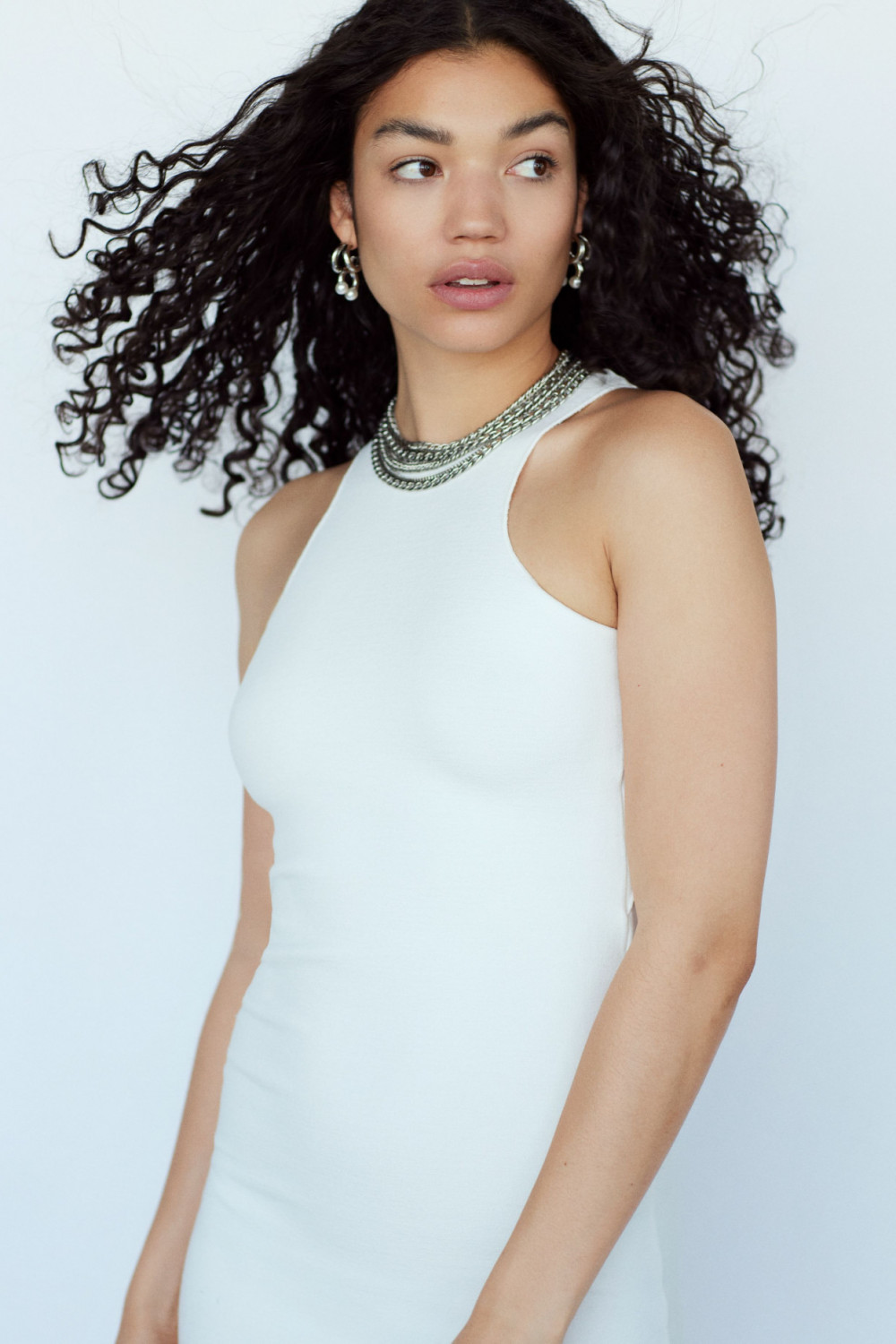 Felicia Montgiraud image