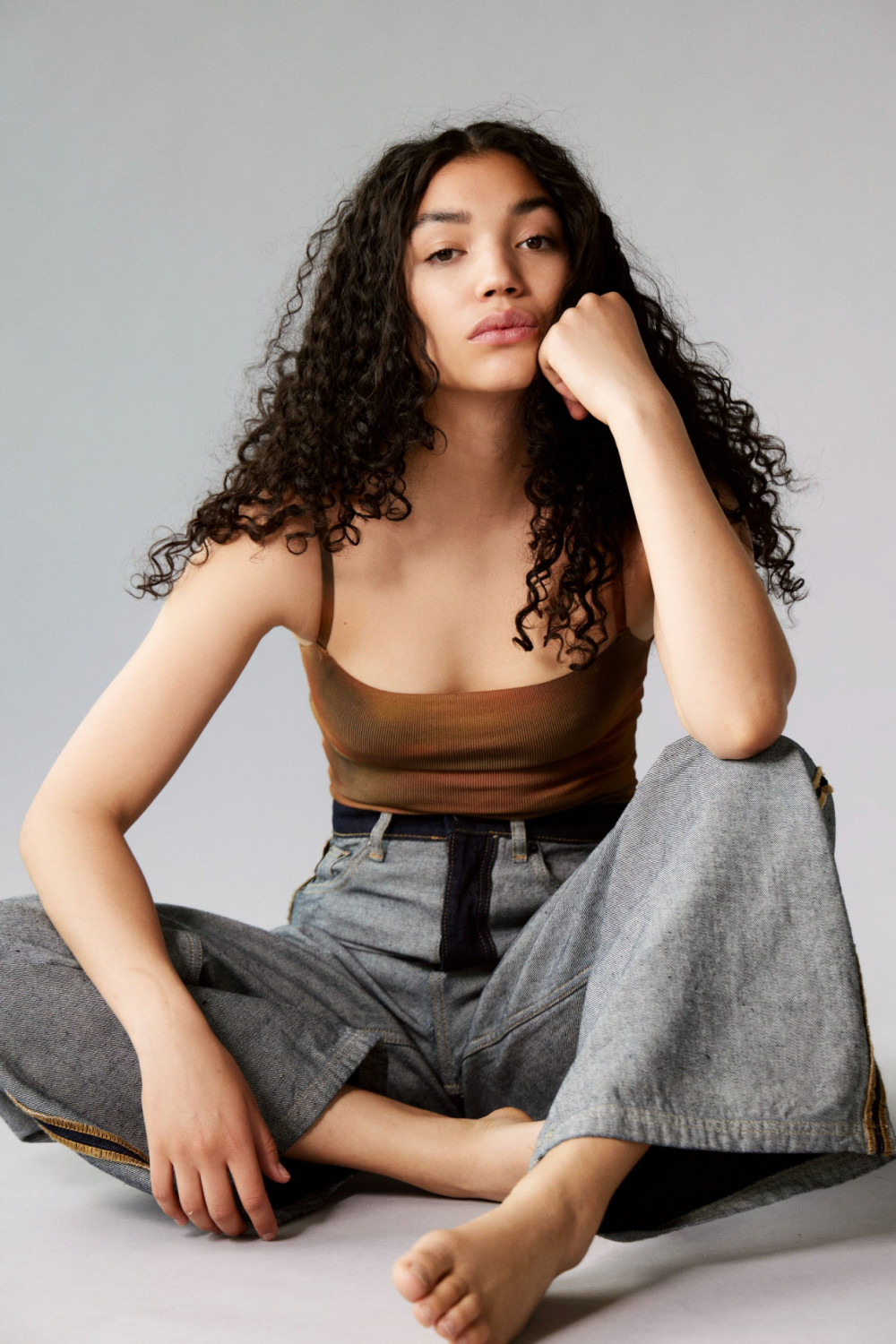 Felicia Montgiraud image