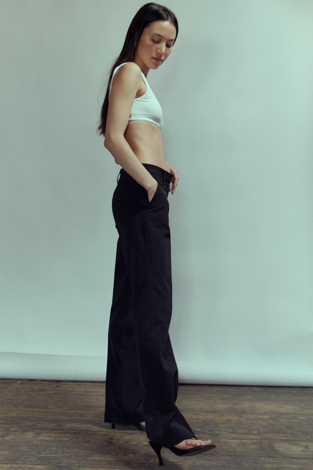Margarita Kogaj image