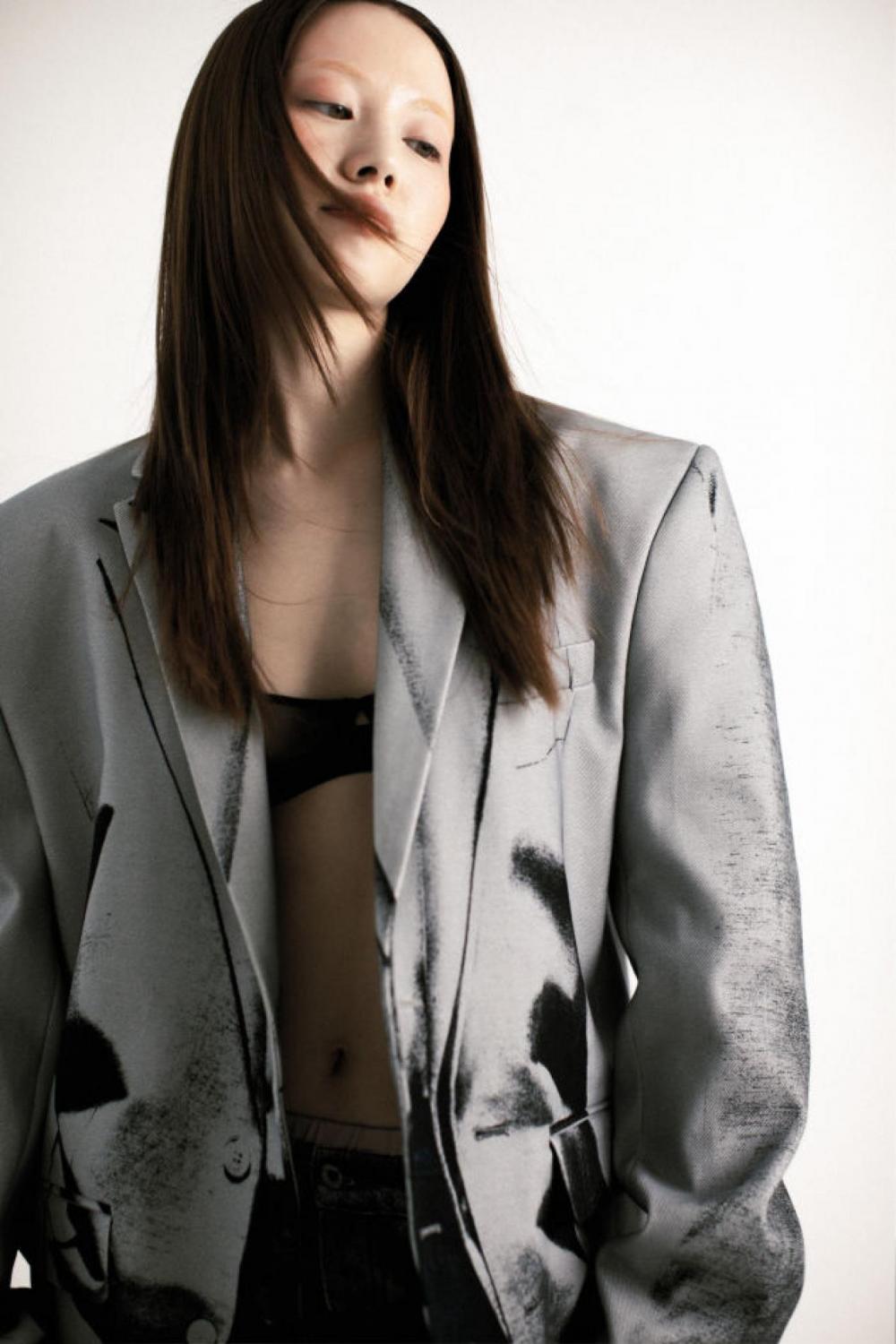 Margarita Kogaj image