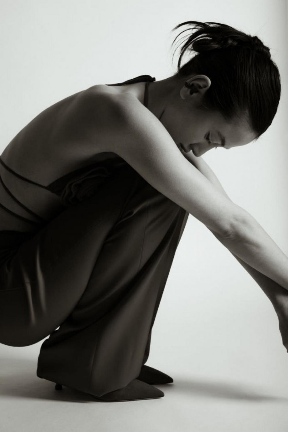 Margarita Kogaj image