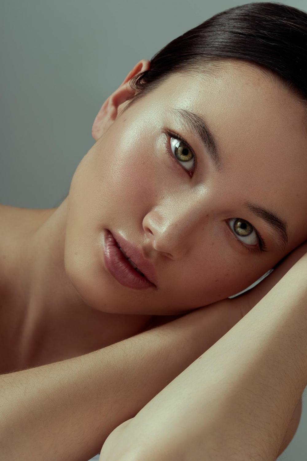 Margarita Kogaj image
