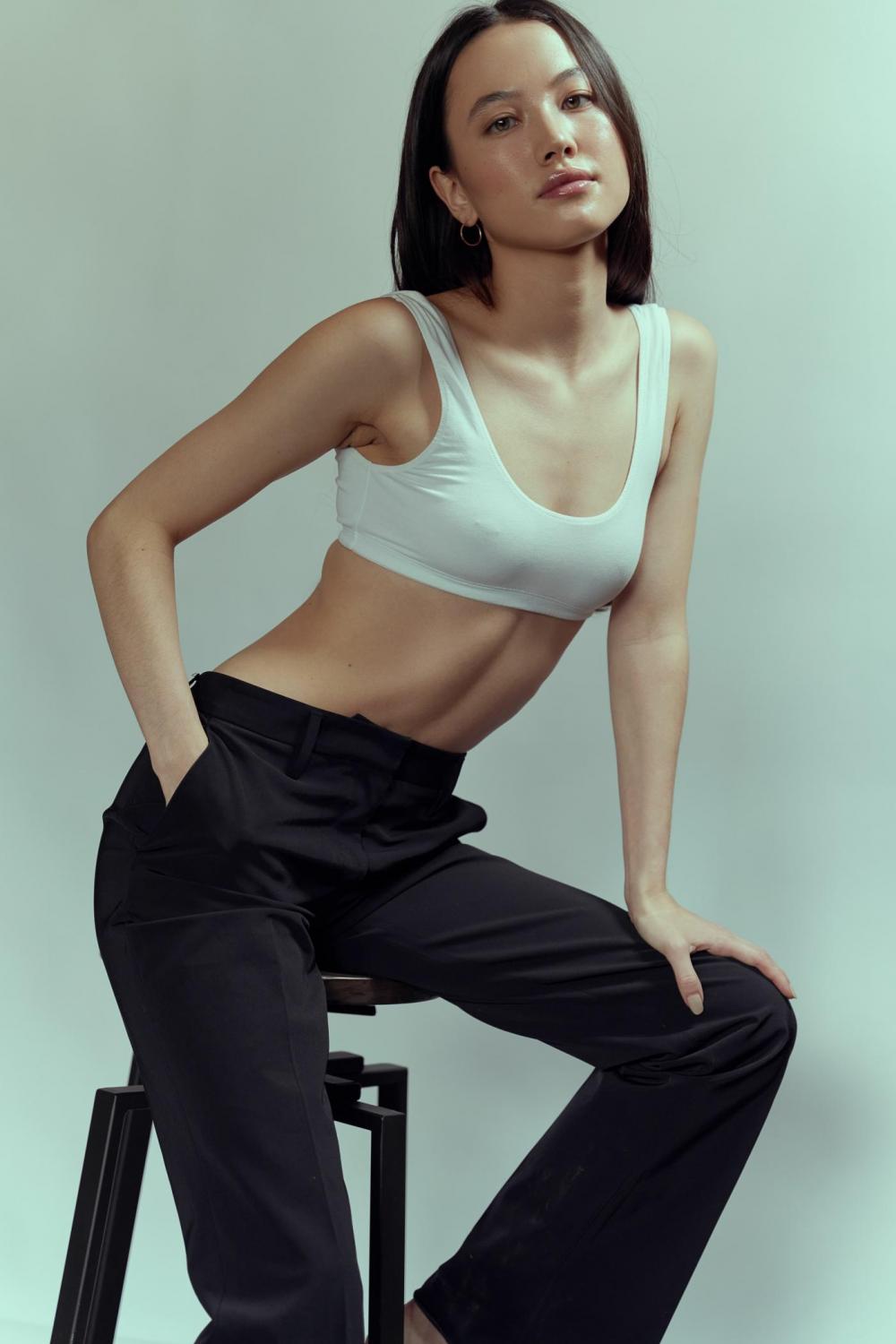 Margarita Kogaj image