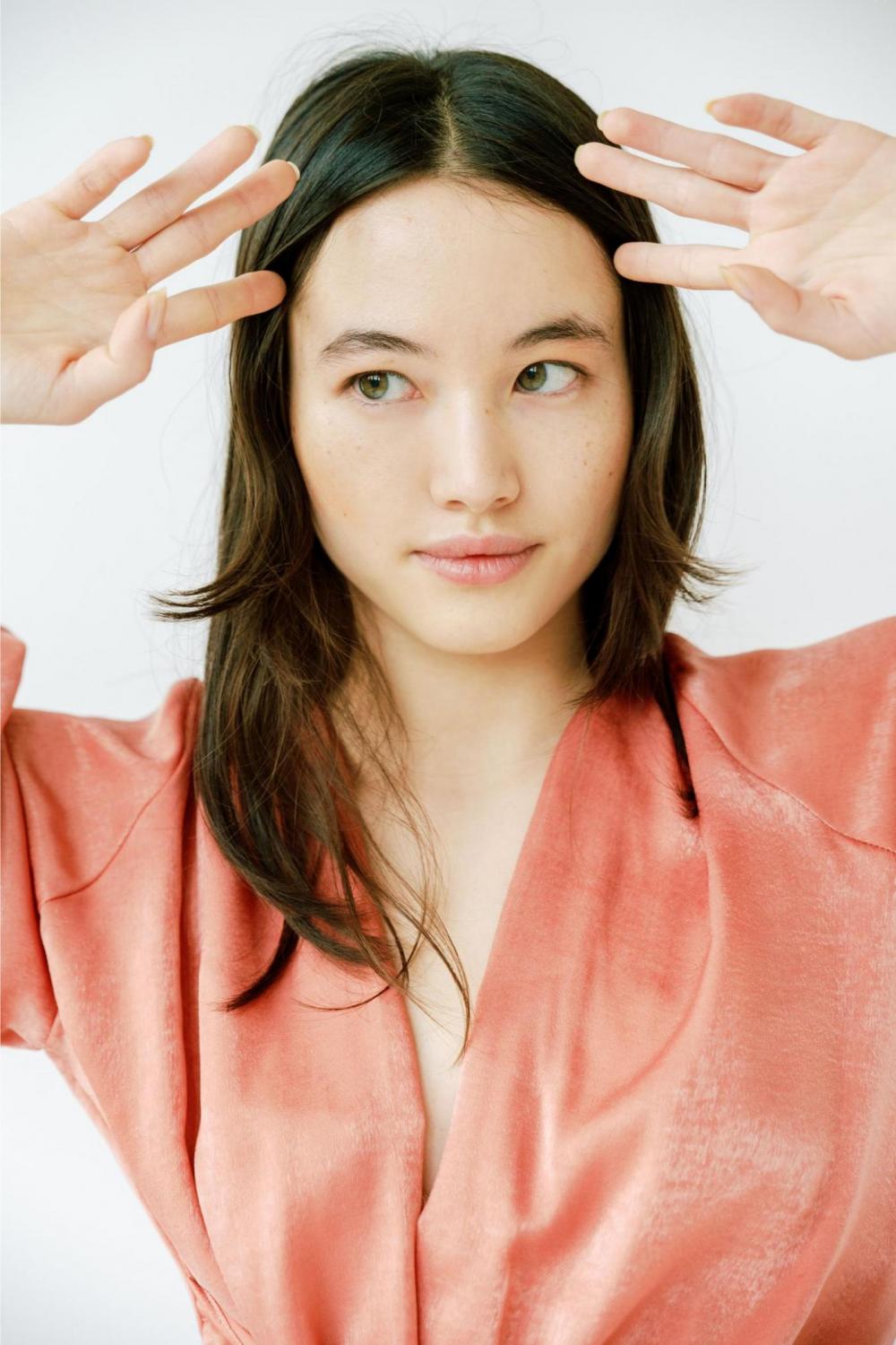 Margarita Kogaj image