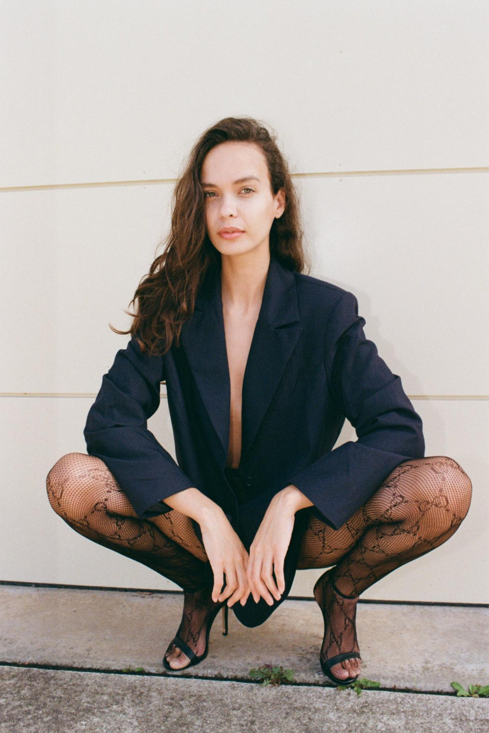 Milani Sobey image