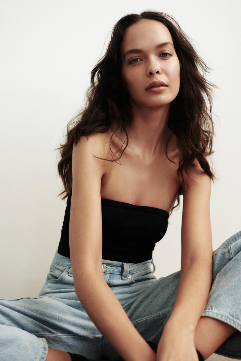 Milani Sobey image
