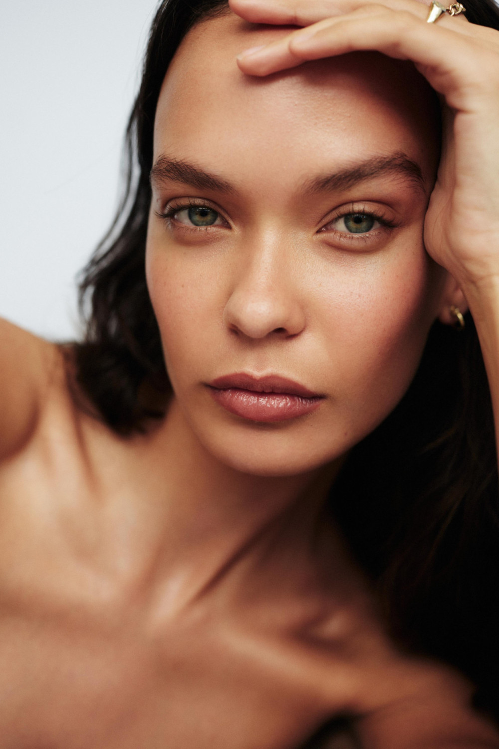 Milani Sobey image