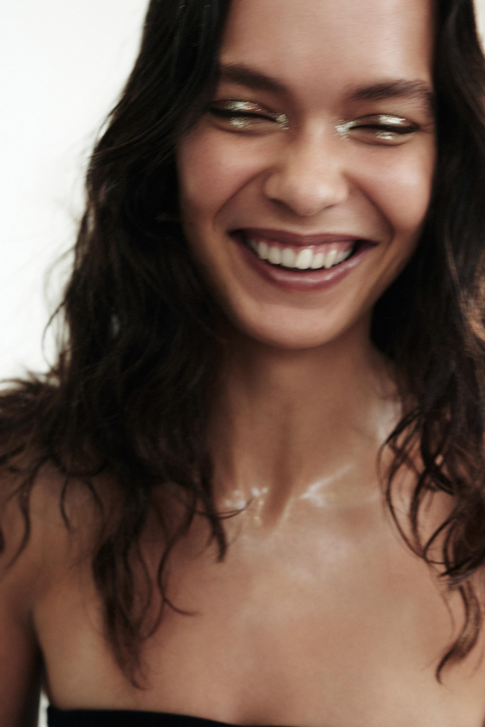 Milani Sobey image
