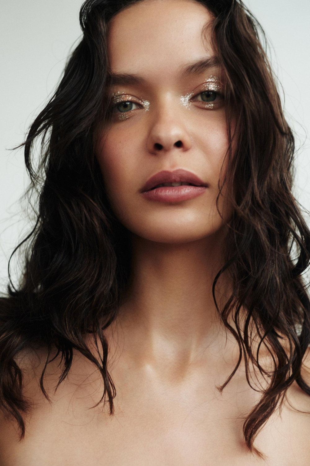 Milani Sobey image