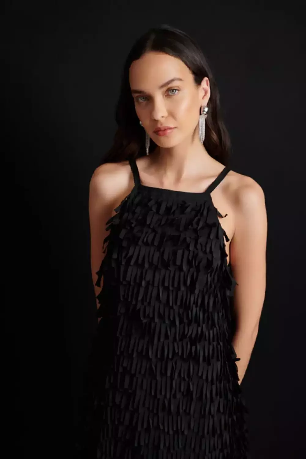 Milani Sobey image