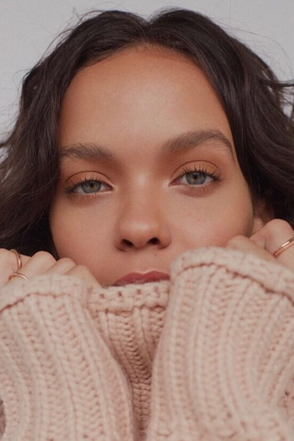 Milani Sobey image