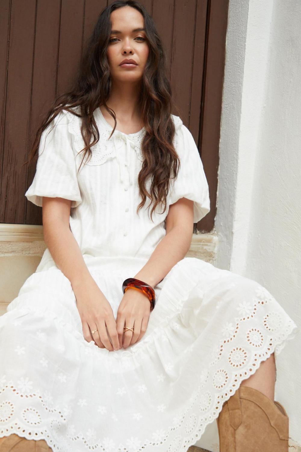 Milani Sobey image