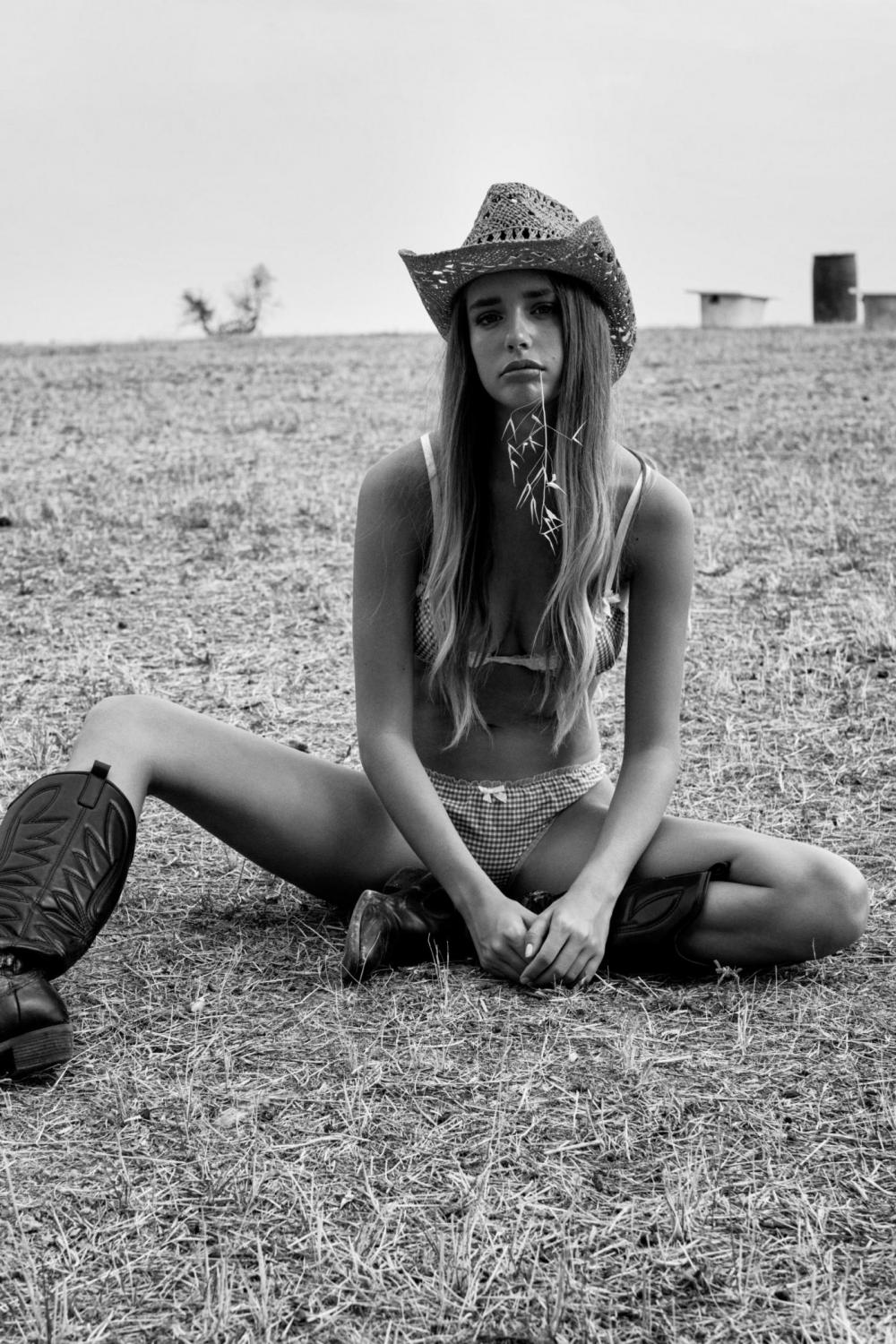 Anna De Marchi image