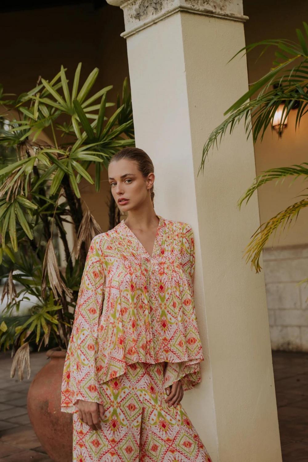 Anna De Marchi image