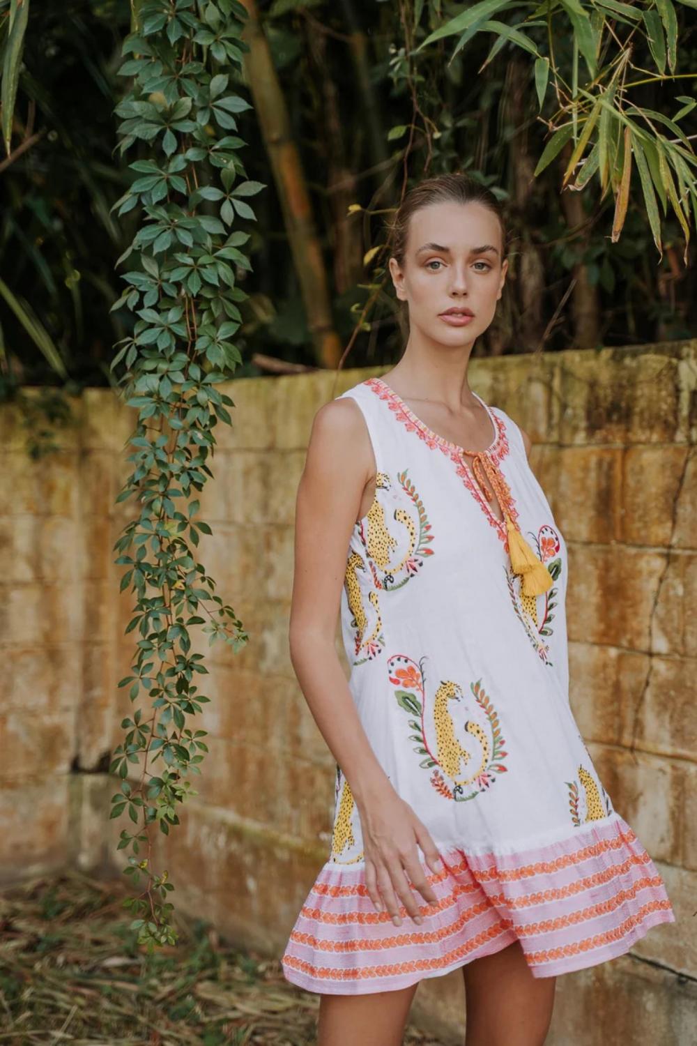Anna De Marchi image