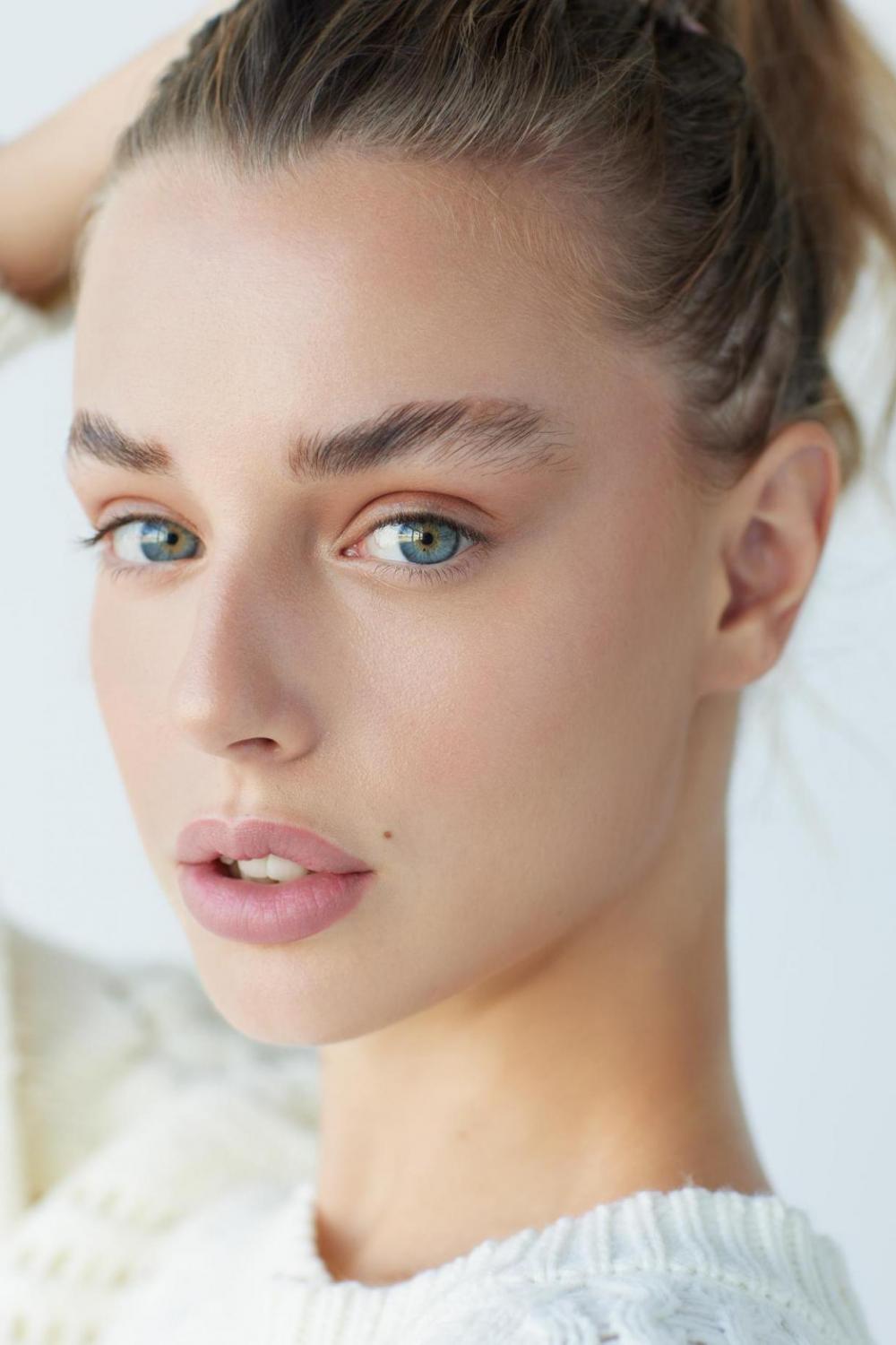 Anna De Marchi image