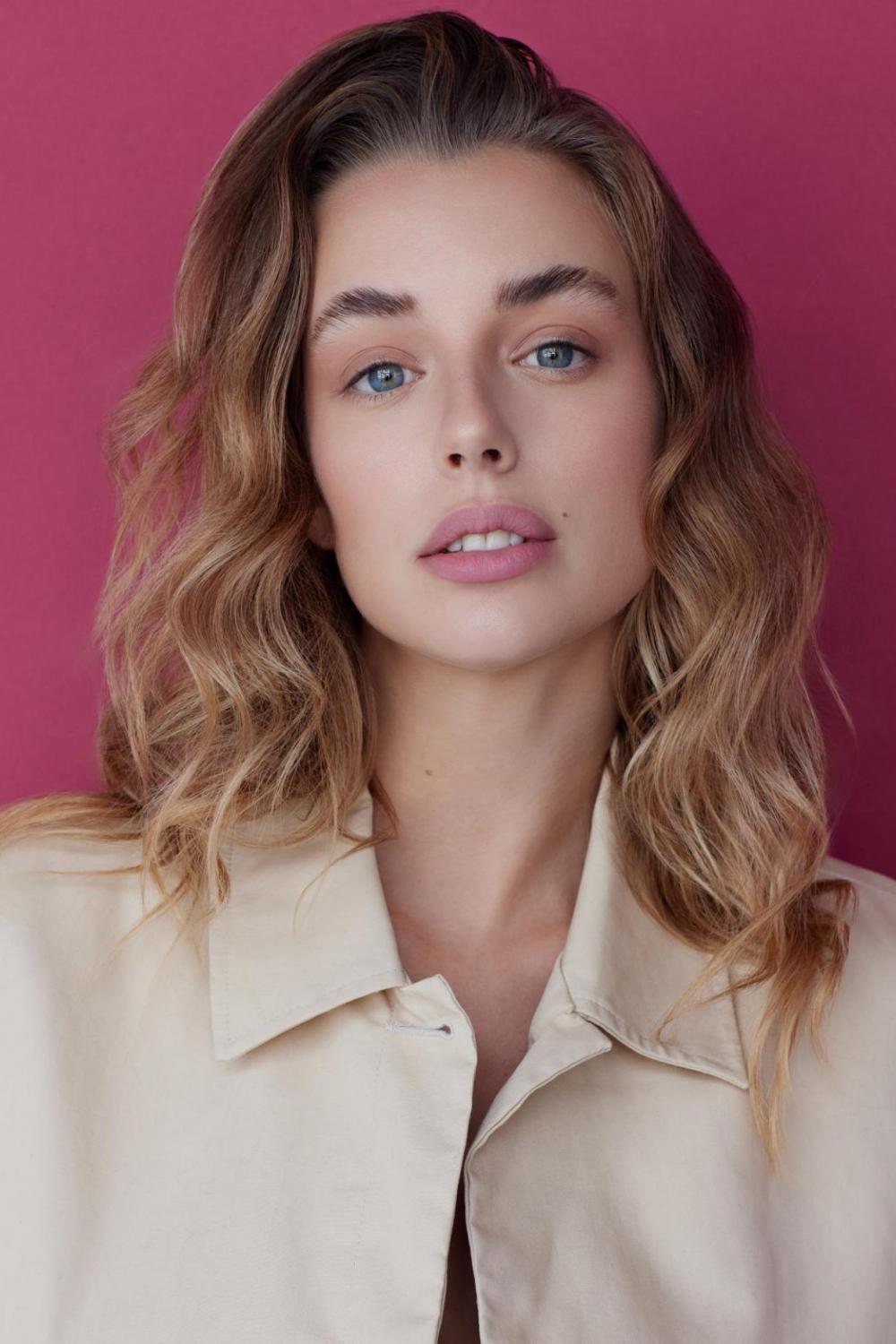 Anna De Marchi image