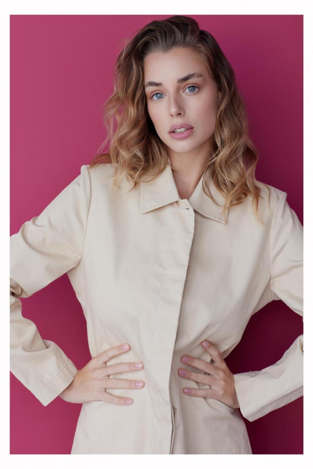 Anna De Marchi image