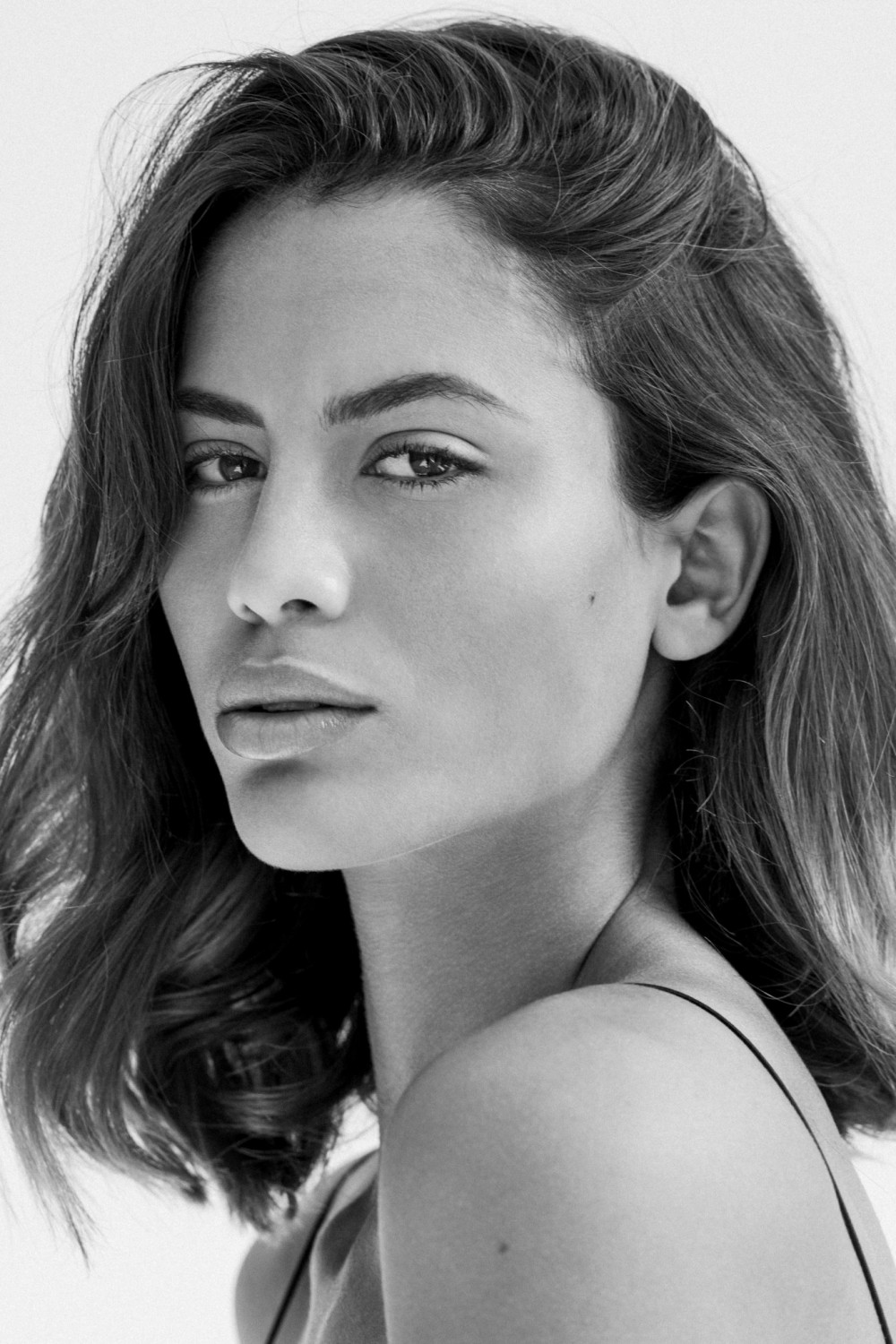 Amanda Costa image