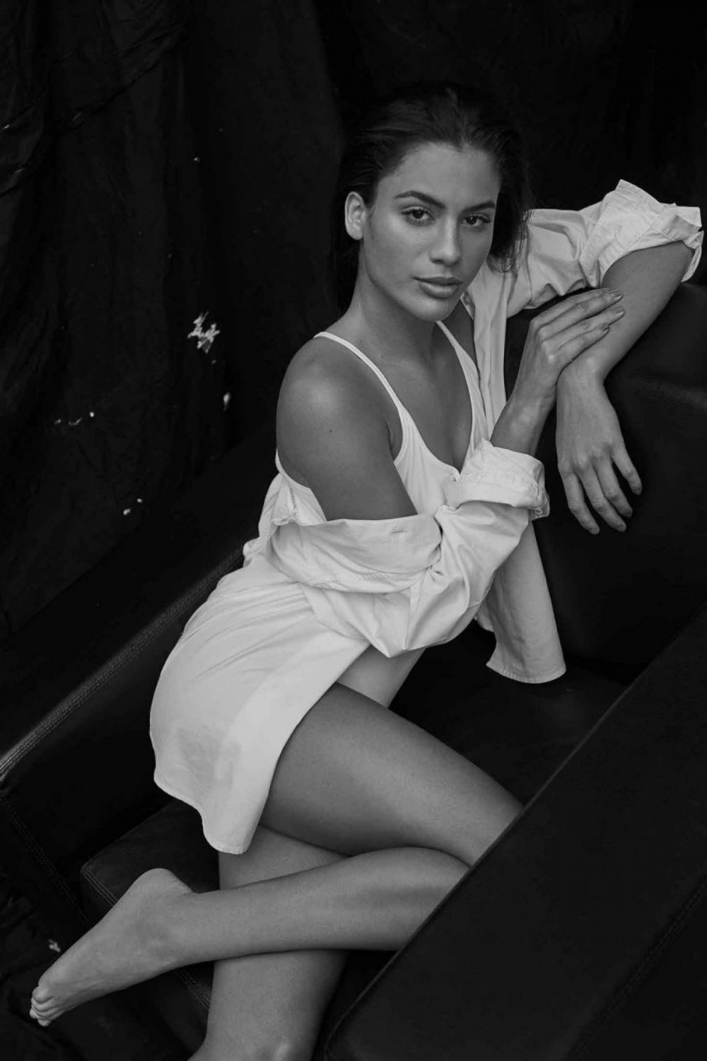 Amanda Costa image