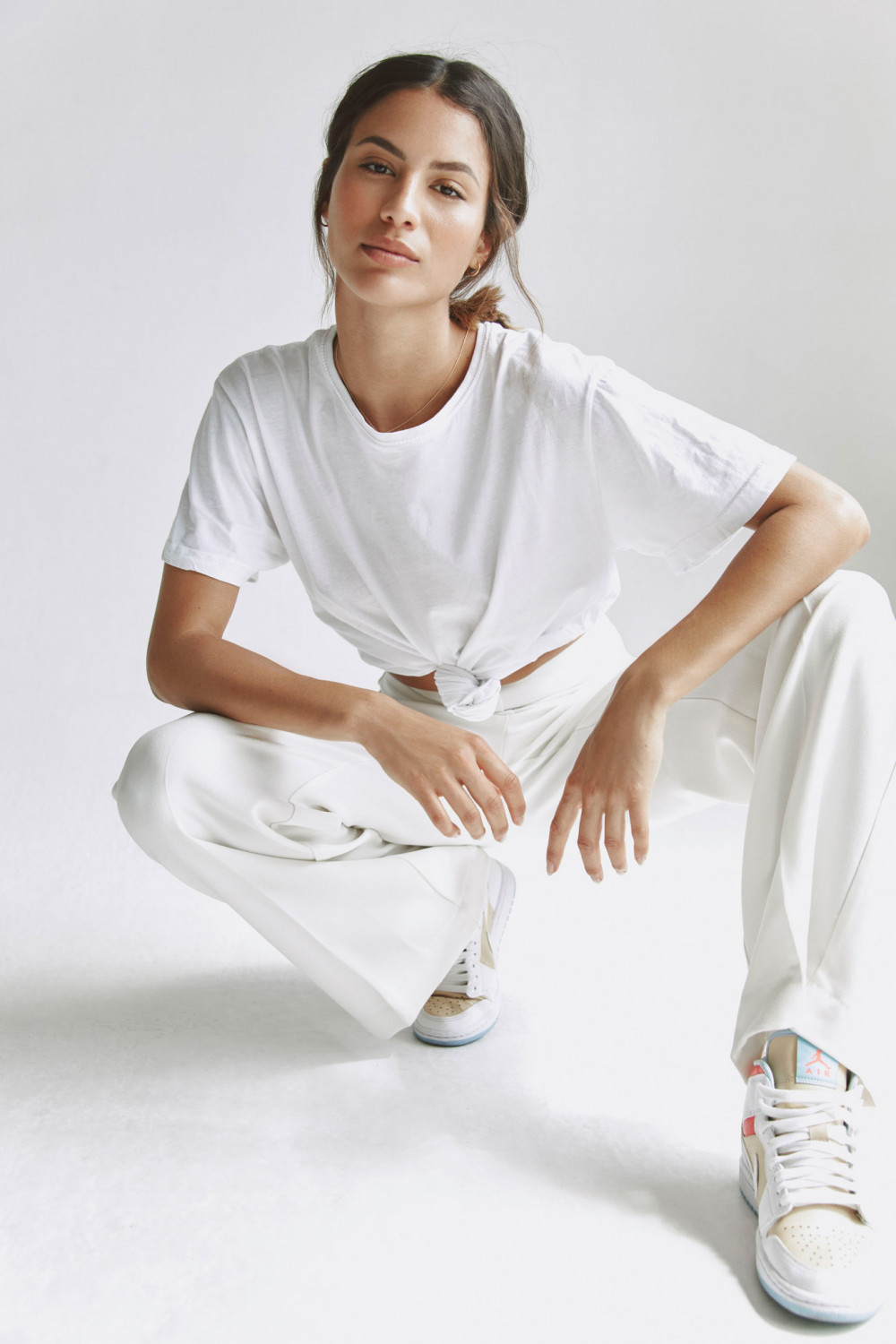 Amanda Costa image