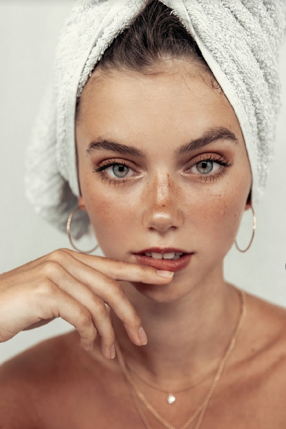Anina Griese image