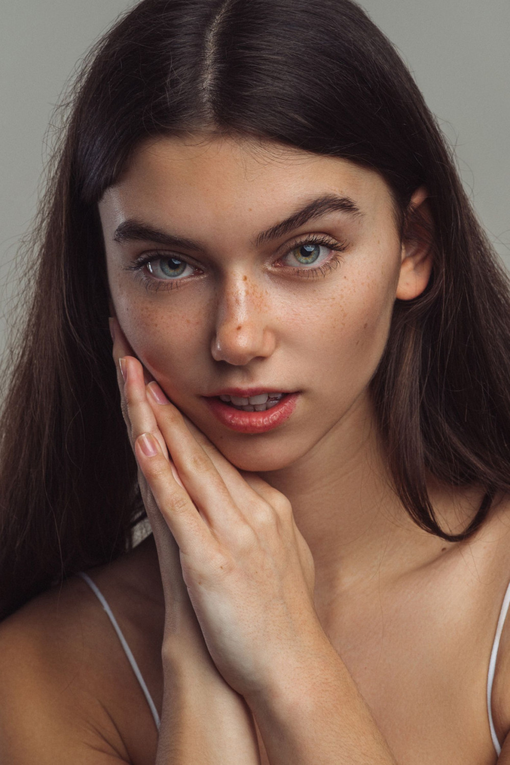 Anina Griese image