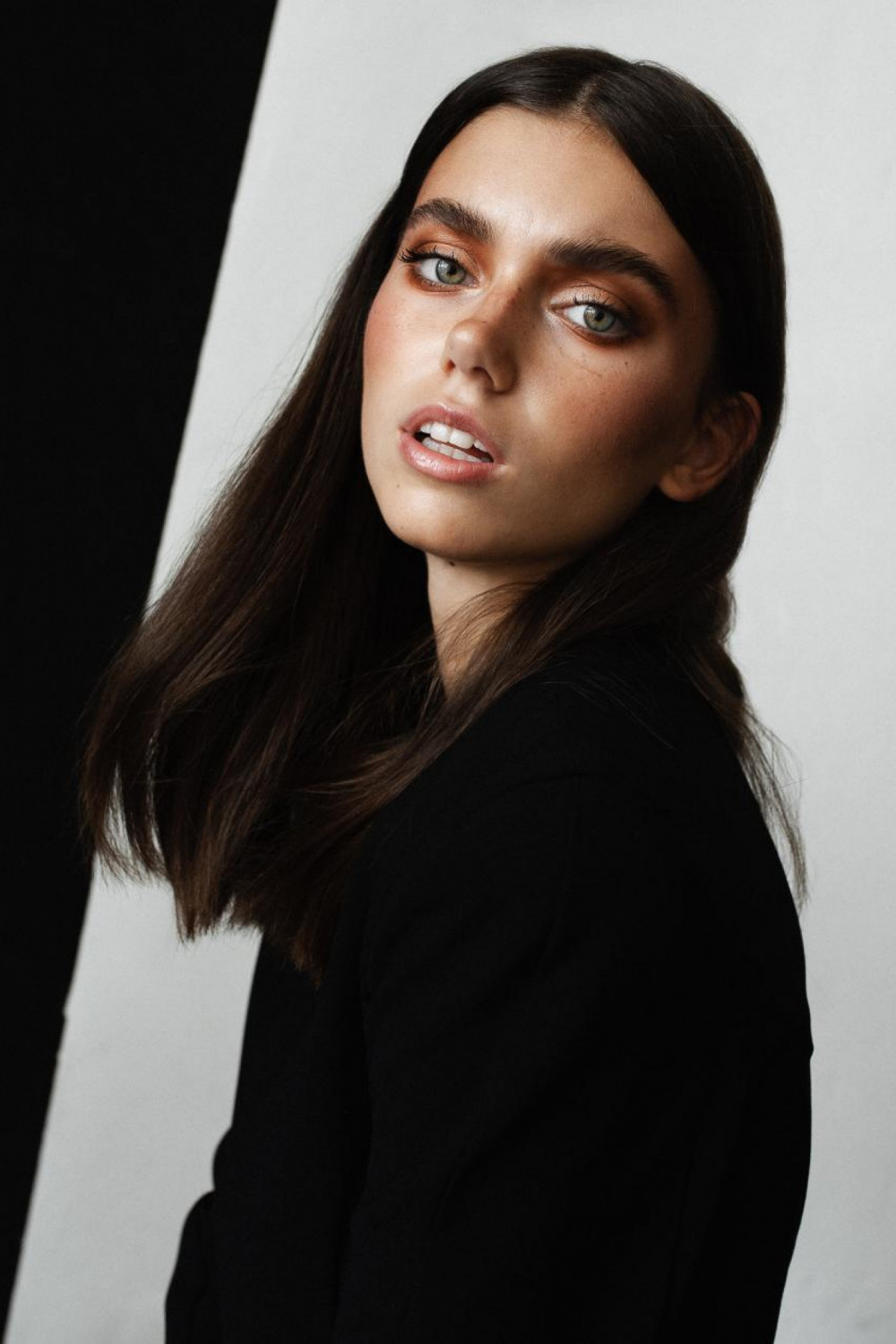 Anina Griese image