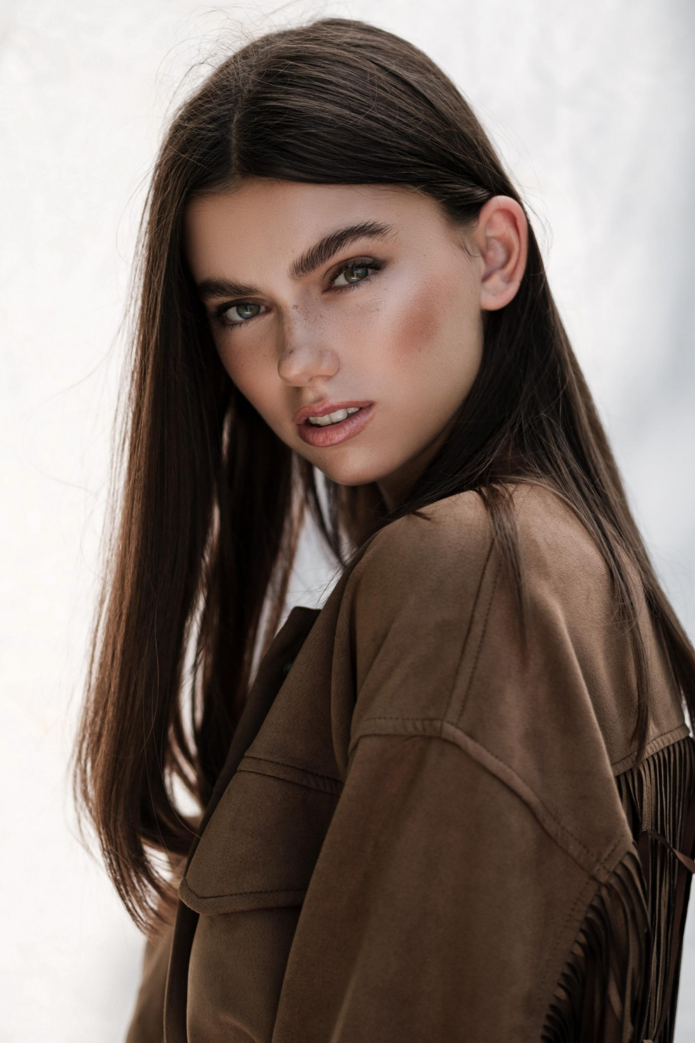 Anina Griese image
