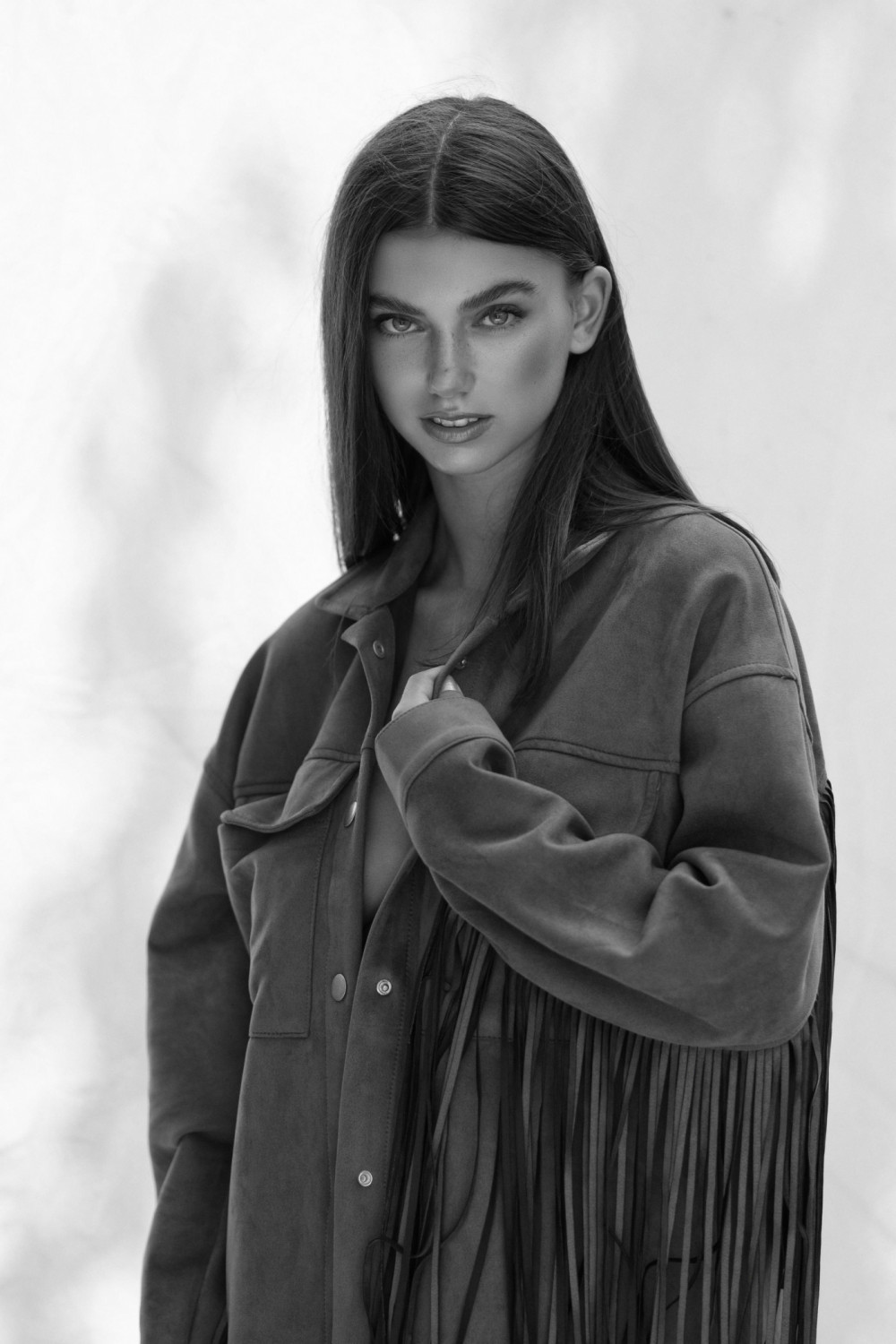 Anina Griese image