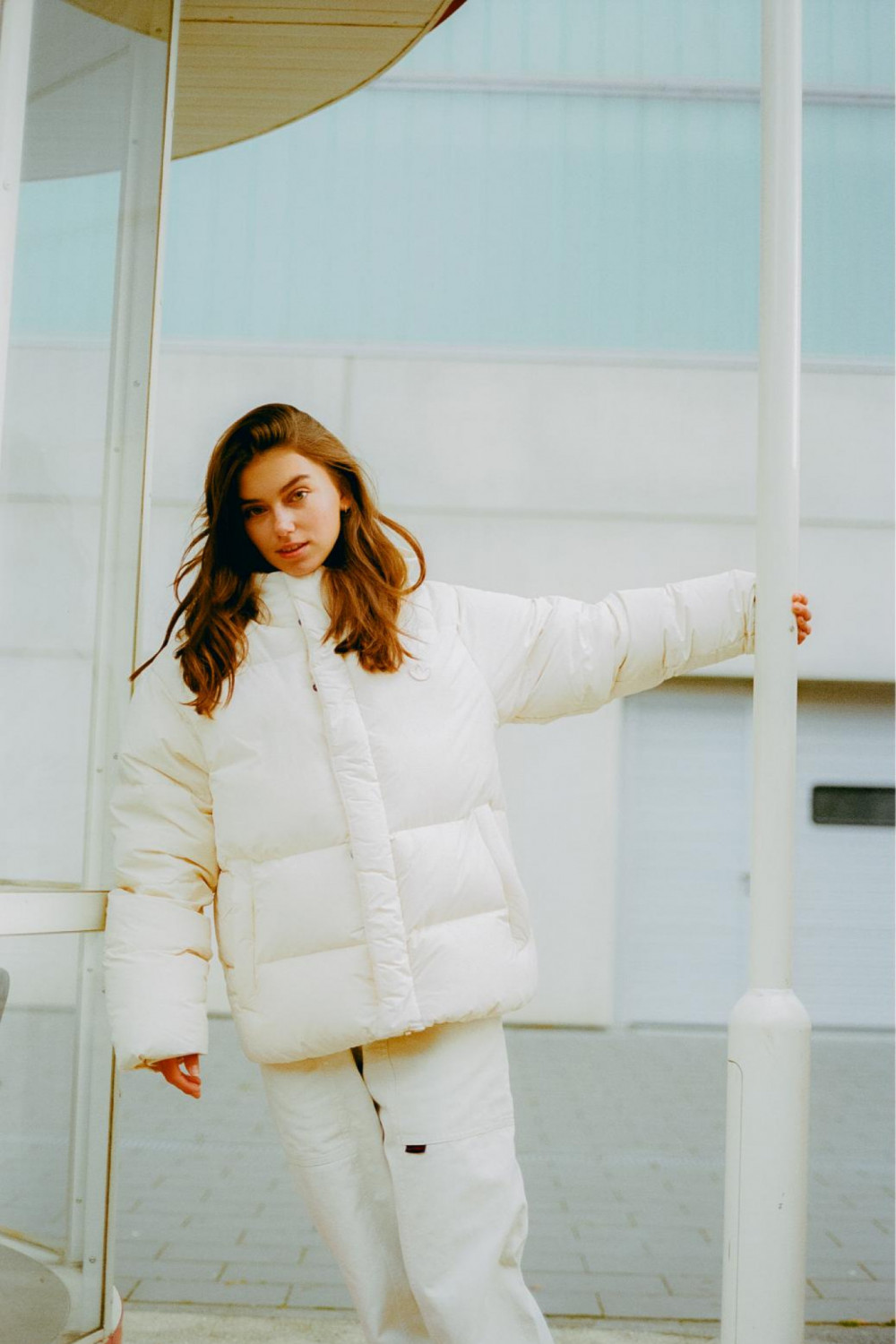 Anina Griese image