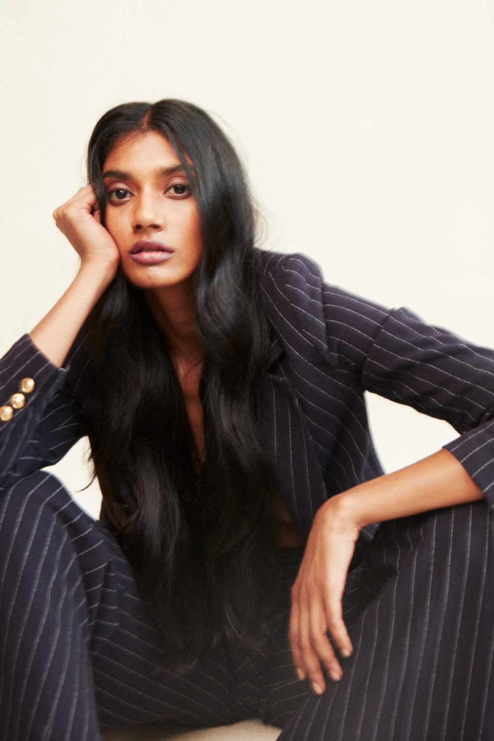 Aditti Anand image